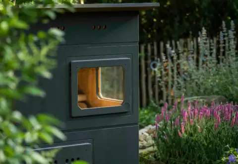 How to find the best spot for your chicken coop.
